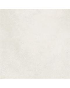 Amos Cementra Greige 80x80R
