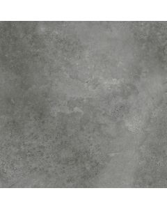Amos Cementra Anthracite 80x80R