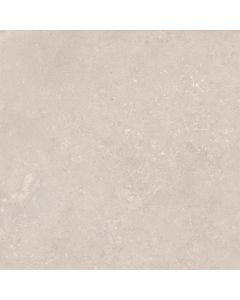 Amos Regalstone Greige 60x60R