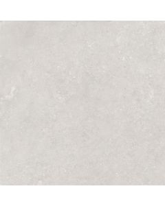 Amos Regalstone Light Grey 60x60R
