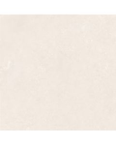 Amos Regalstone Cream 80x80R