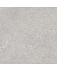 Amos Regalstone Dark Grey 80x80R