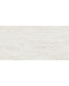 Amos Lucestone White 60x120R