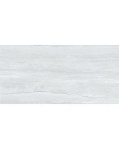 Amos Lucestone Light Grey 60x120R