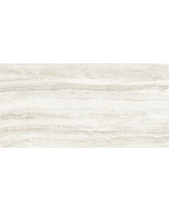 Amos Lucestone Light Cream 60x120R