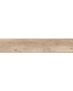 Amos Atelio Beige 23,3x120 Unique