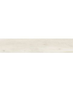 Amos Atelio Blanco 23,3x120 Unique