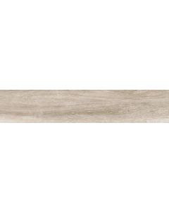 Amos Atelio Taupe 23,3x120 Unique