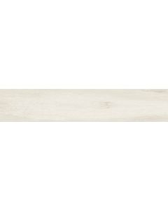 Amos Atelio Blanco 25x150R