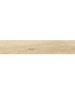 Amos Atelio Natural 25x150R