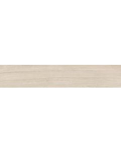 Amos Boscano Invierno 22,5x119,5R