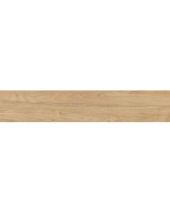 Amos Boscano Primavera 22,5x119,5R
