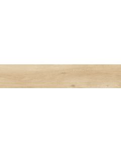 Amos Atelio Natural 23,3x120 Unique