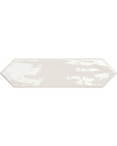 Tonalite Dart Bone 7x28