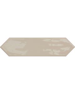 Tonalite Dart Greige 7x28