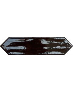 Tonalite Dart Lava 7x28