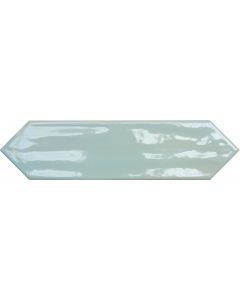 Tonalite Dart Sky 7x28