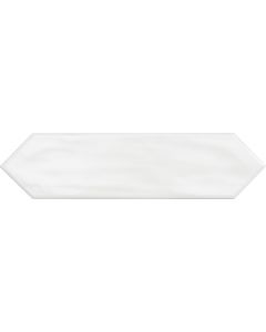 Tonalite Dart Snow 7x28