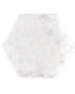 Tonalite Esamarine Bianco 16,2x18,5