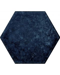 Tonalite Esamarine Blu 16,2x18,5