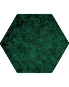 Tonalite Esamarine Verde 16,2x18,5