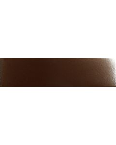 Tonalite Metal Copper 10x40