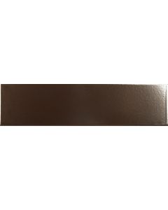 Tonalite Metal Platinum 10x40