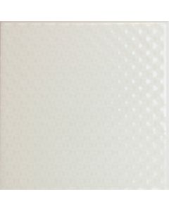 Tonalite Tissue Blanco 15x15cm Wandtegel (TT1501)