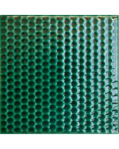 Tonalite Tissue Bottiglia 15x15cm Wandtegel (TT1508)