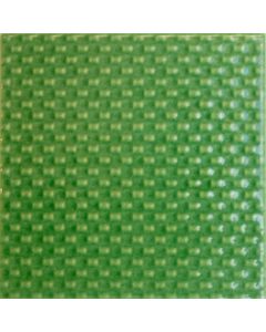 Tonalite Tissue Erba 15x15cm Wandtegel (TT1511)