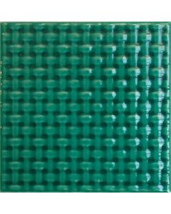 Tonalite Tissue Verdone 15x15cm Wandtegel (TT1509)