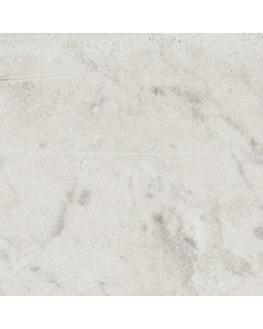 Marmorea Carrara Ret. 10x10