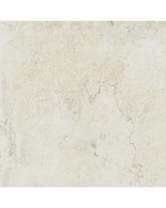 Marmorea Biancone Ret. 10x10
