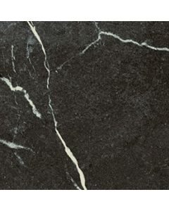 Marmorea Nero Marquinia Ret. 10x10