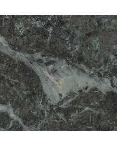 Marmorea Verde Alpi Ret. 10x10