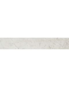 Marmorea Carrara Ret. 10x60