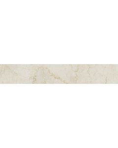 Marmorea Botticino Ret. 10x60