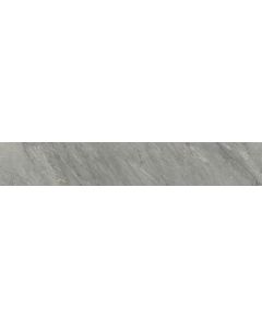 Marmorea Bardiglio Ret. 10x60