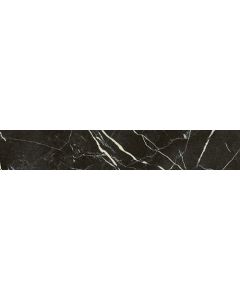 Marmorea Nero Marquinia Ret. 10x60