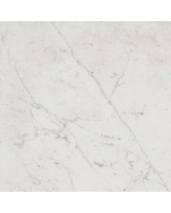 Marmorea Carrara Ret. 30x30