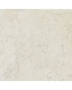 Marmorea Biancone Ret. 30x30