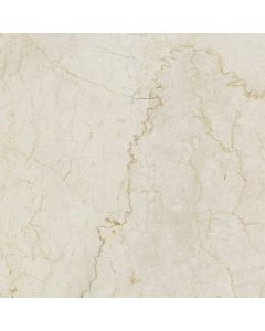Marmorea Botticino Ret. 30x30