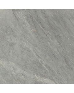 Marmorea Bardiglio Ret. 30x30