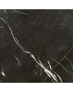 Marmorea Nero Marquinia Ret. 30x30