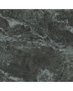 Marmorea Verde Alpi Ret. 30x30