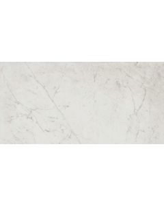 Marmorea Carrara Ret. 30x60