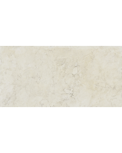 Marmorea Biancone Ret. 30x60