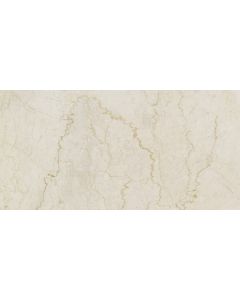 Marmorea Botticino Ret. 30x60