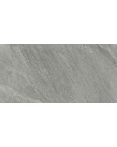 Marmorea Bardiglio Ret. 30x60