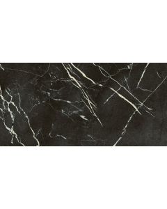 Marmorea Nero Marquinia Ret. 30x60
